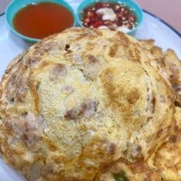 เจ๊นัน อาหารตามสั่ง