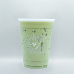อูจิ มัทฉะ