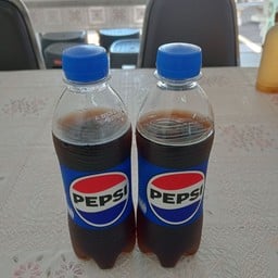 แป๊ปซี่ 330มล.