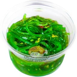 Wakame ยำสาหร่าย (70g.)