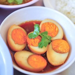 ไข่ 1ฟอง