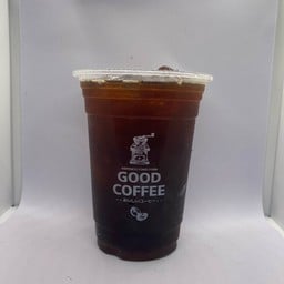 อเมริกาโน่