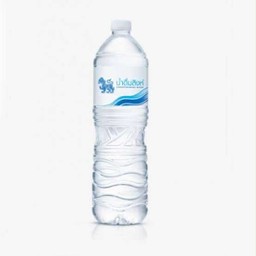 น้ำดื่มสิงห์