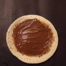 ไส้นูเทลล่า