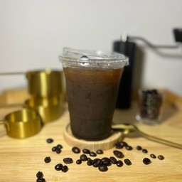 คาเฟย