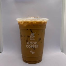 เอสเปรสโซ