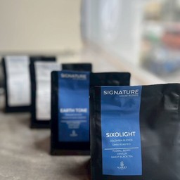 Sixolight 100g
