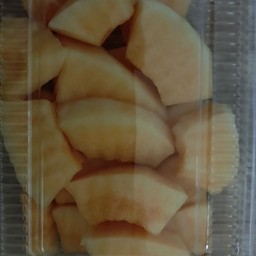 แคนตาลูป