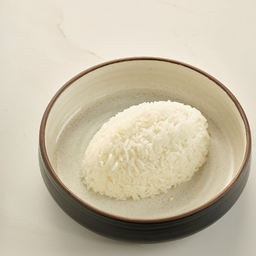 ข้าวขาว Low sugar (Low sugar white rice)