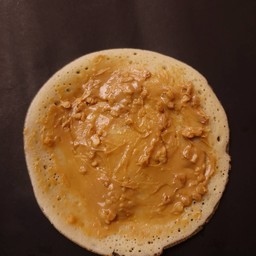 ไส้เนยถั่วskipy