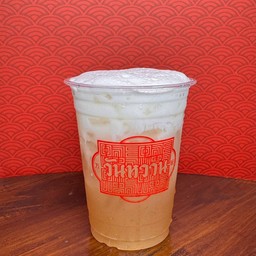 บัตเตอร์ เบียร์ คาราเมล