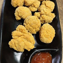 ไก่ป๊อบ