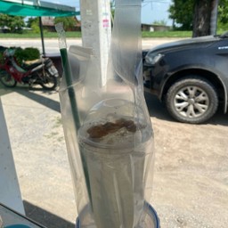 ก๋วยเตี๋ยวต้มตุ๋น เลี่ยงเมือง