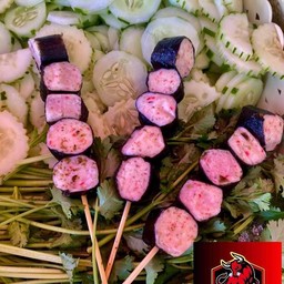 สาหร่าย