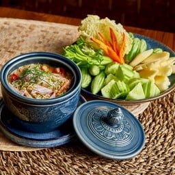 หลนปู