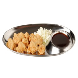 ไก่คาราเกะ
