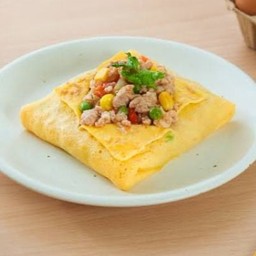 ไข่ยัดไส้