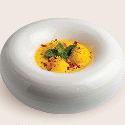 ราสมาลัย