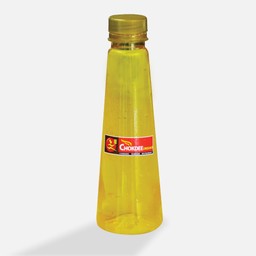 เก๊กฮวย (ขวด)