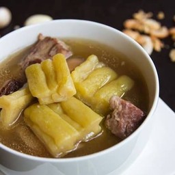 มะระตุ๋น