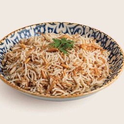 ข้าวเวอมิเซลลิ