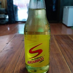 สปอนเซอร์