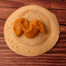 ไส้ชาไทย