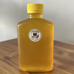 น้ำเก็กฮวย 250 ml