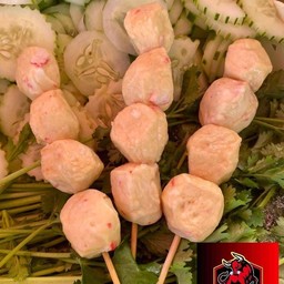 เต้าหู้ปู