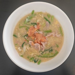 สุกี้น้ำ (สูตรปัจจุบัน)