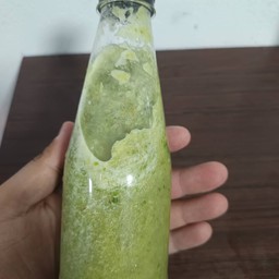 น้ำจิ้มซีฟู้ดแบบขวด