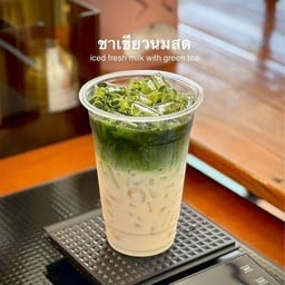 สาวน้ำหวาน