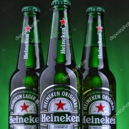 A - ONE BAR 90 S A - ONE BAR 90 S