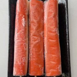 (A32)ปูอัดพิซซ่าจัมโบ้