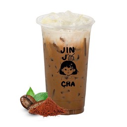 มอคค่า