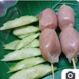 อีสานข้าว