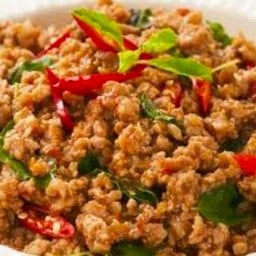 ร้านตี๋น้อย