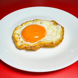 ไข่ดาว (LINEMAN)