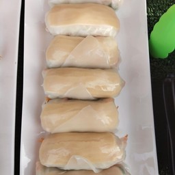 ไข่หวาน