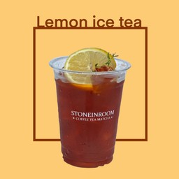 MENU_3233063Ly_1749369353