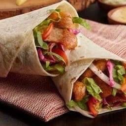 เคบับเบค่อน