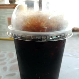 โอเลี้ยง