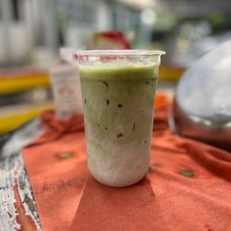 ONMAEUM (ออน มาอึม)