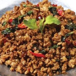 เนตรนภา ตามสั่ง