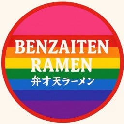 Benzaiten Ramen โชคชัย 4 ลาดพร้าว
