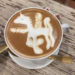 NK Cafe Bantawai Coffee Shop NK Cafe Bantawai Coffee Shop