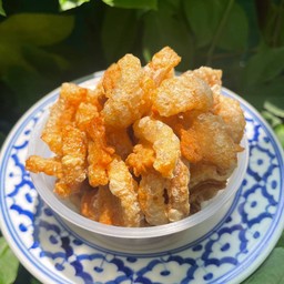 หมูกระจก