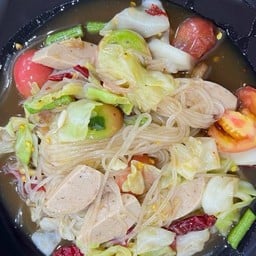 MENU_3263754Uo_1749376287