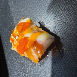 เบคอนสามรส