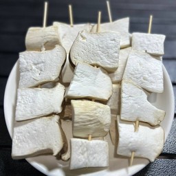 เห็ดออริจิ